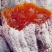 富平曹村柿饼