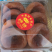 柿饼批发