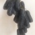 新品无核甜蜜宝石蓝葡萄苗