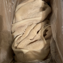 纯熟牛肚厂家一手货源