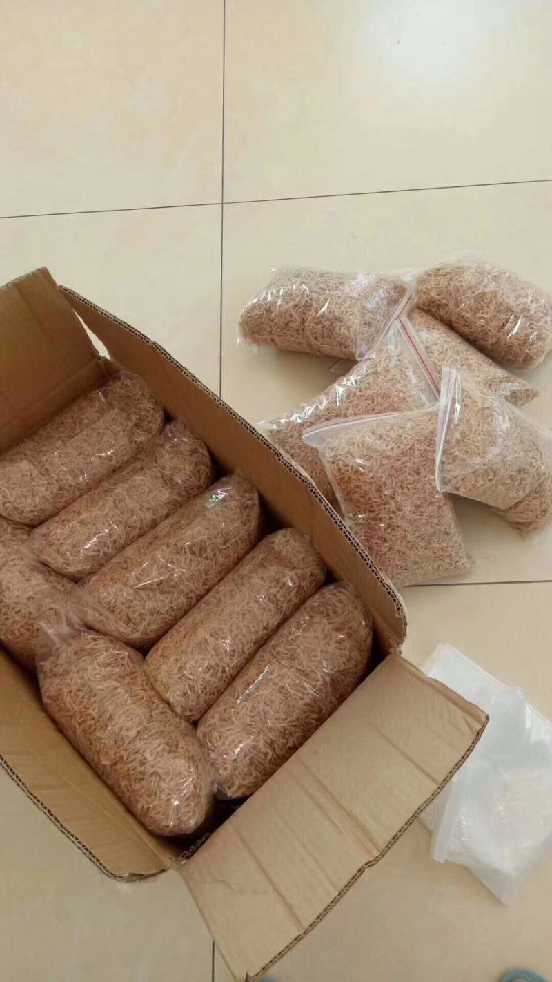 虾皮