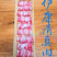 新品新品，快来围观哦