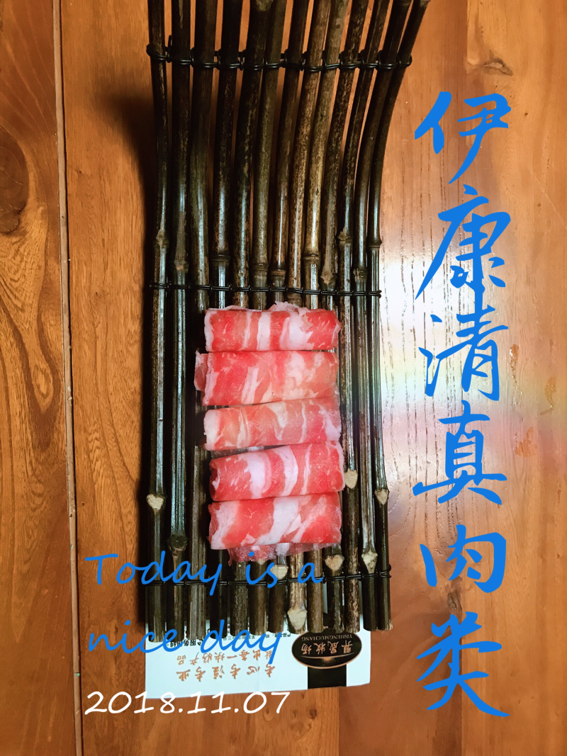 新品新品，快来围观哦