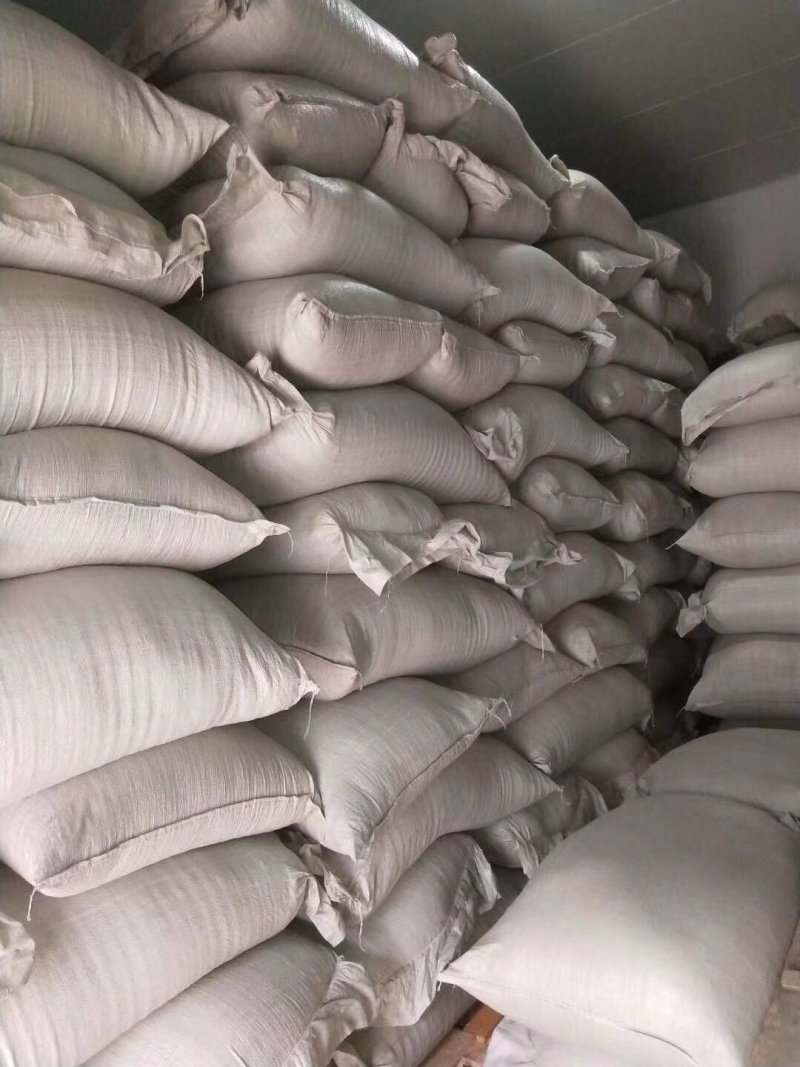 【推荐】花椒大红袍花椒富平梅花椒产地发货，长期供应