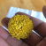 乒乓球菊