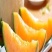 西州蜜瓜