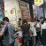 建水豆腐