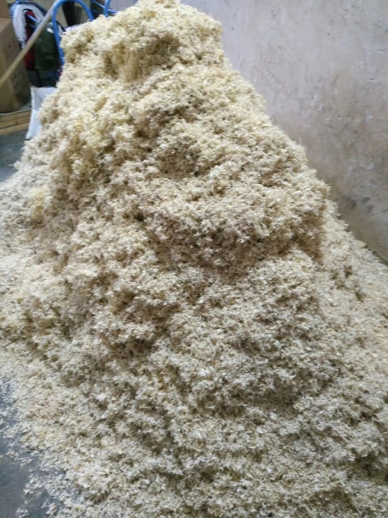 橘络