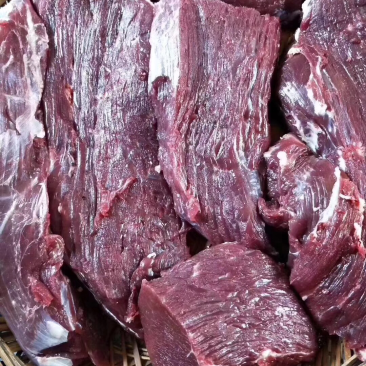 汕头市牛肉丸