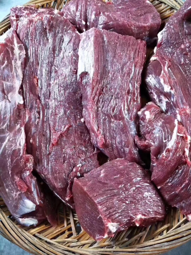 汕头市牛肉丸