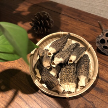 湖北瑞惠菌物科技有限公司