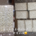 宁化糯薏米零售批发