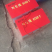 龙眼干特产凤梨惠