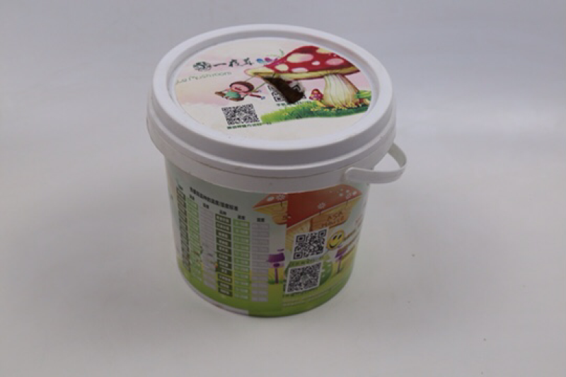 菌包菌种