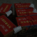 龙眼干