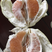 黄肉蜜柚1.5斤以上精心优质果香甜可口皮薄不木质
