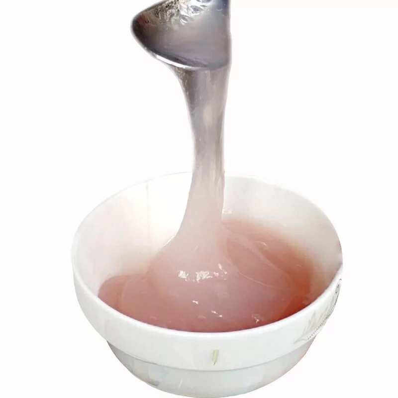 手工藕粉