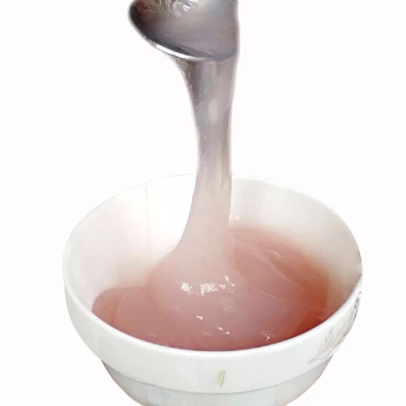 手工藕粉