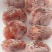 柿子饼，1至3两