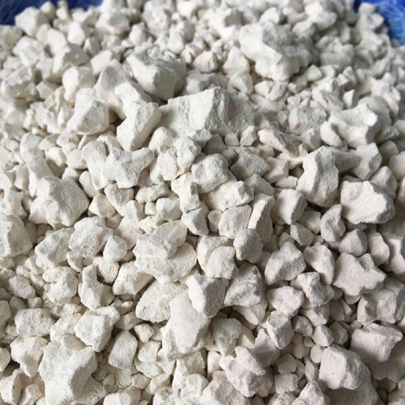 纯红薯粉求购