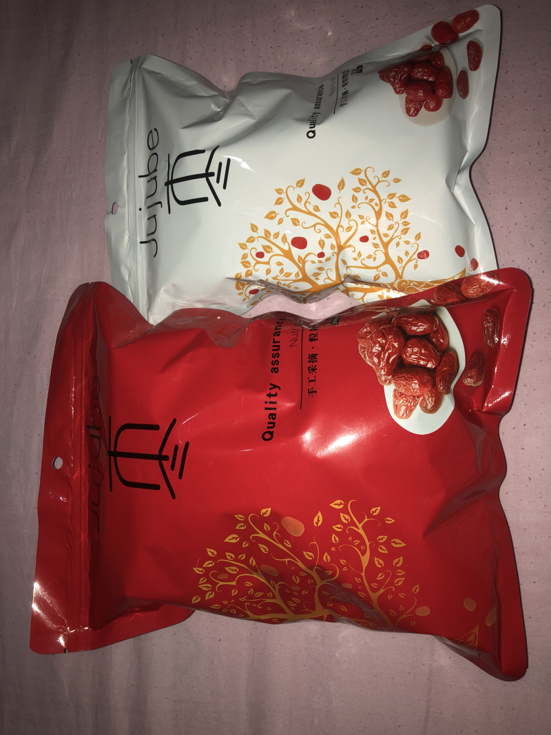 和田大枣
