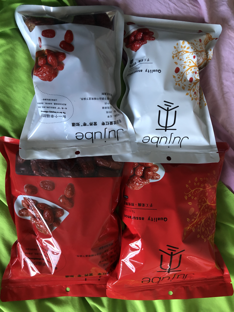 和田大枣
