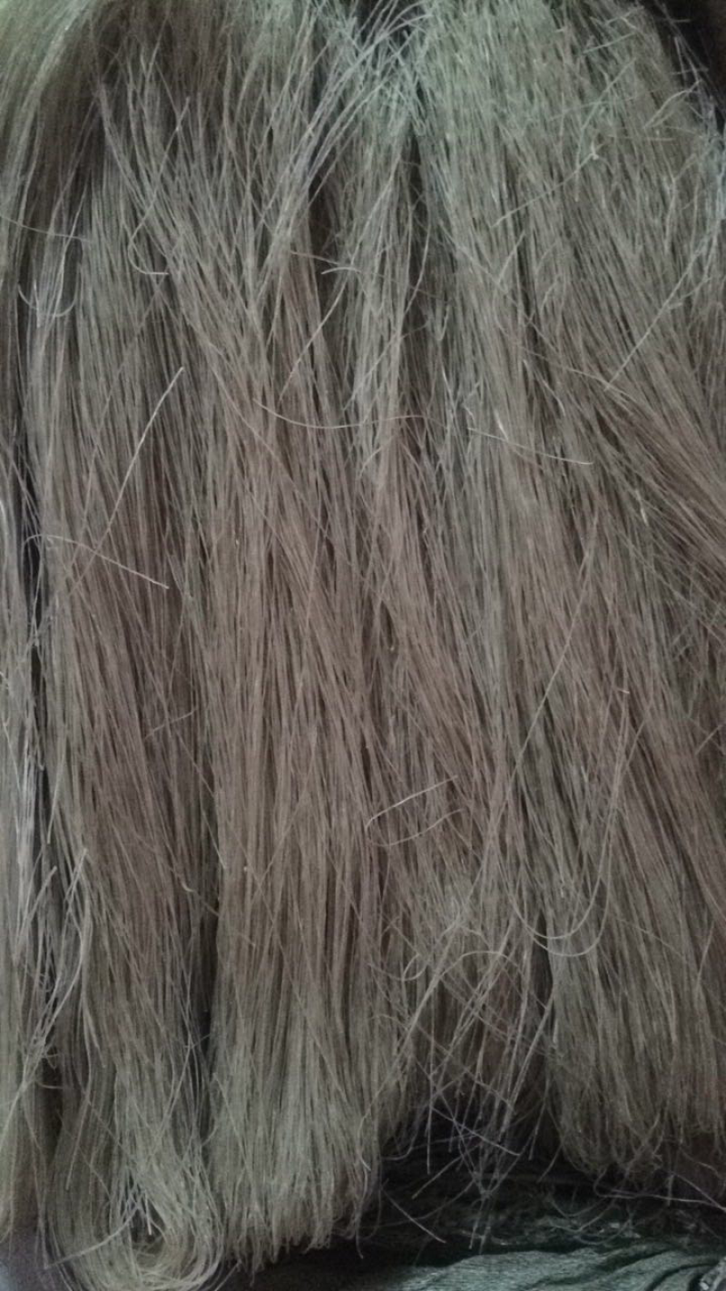 红薯粉丝