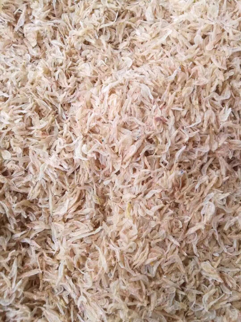 虾皮
