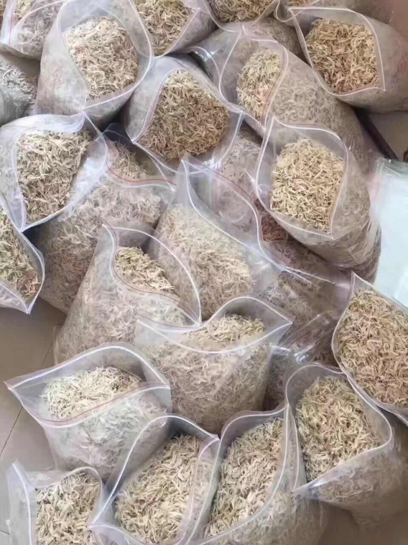 虾皮