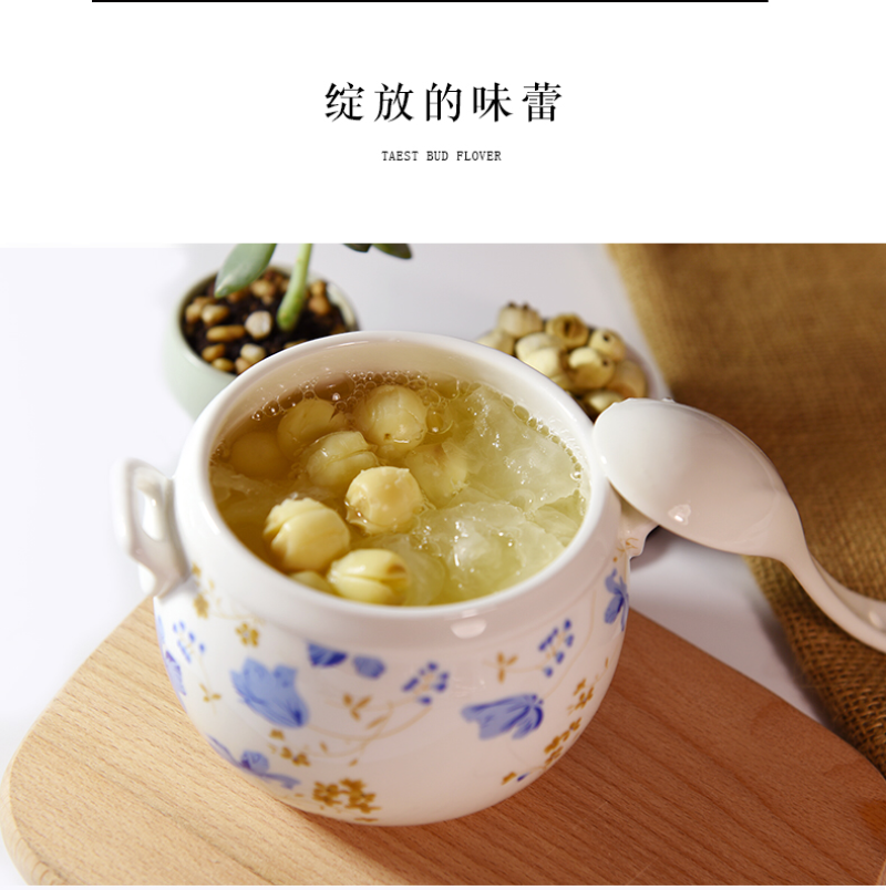 莲子去心白莲通心莲子支持一件代发