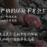 野生正红菇野生红菇