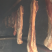 腊肉