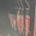 腊肉