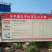 乐平镇乐平村竹荪