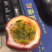 广东罗定百香果，酸甜可口