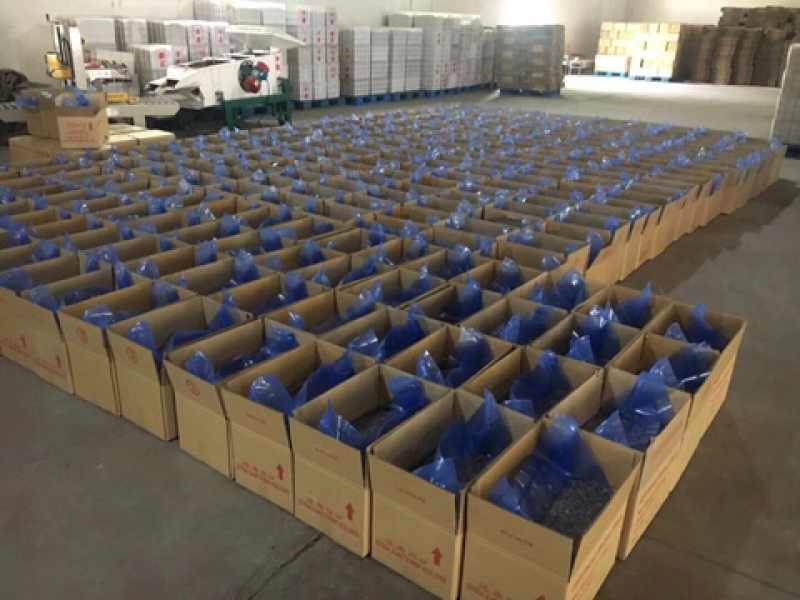 核桃仁2019年新品核桃仁高四路好货25斤/箱