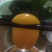 乌鸡土鸡芦花鸡