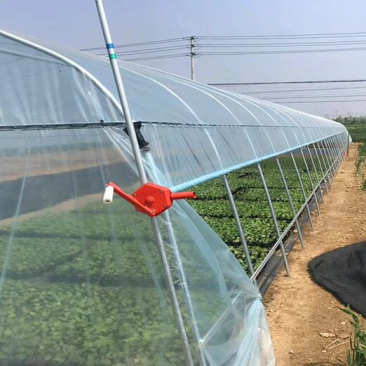 蔬菜大棚、养殖大棚，全国免费送货上门，大棚骨架
