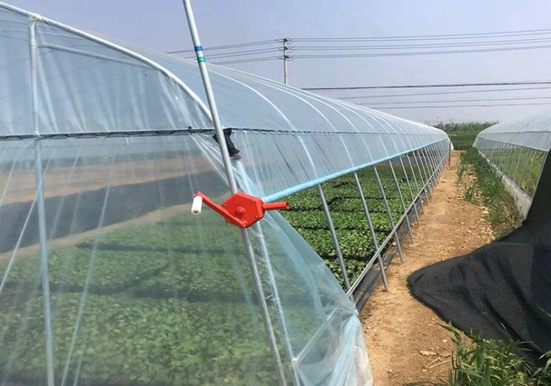 蔬菜大棚、养殖大棚，全国免费送货上门，大棚骨架