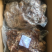 蒙古国熟羊肉