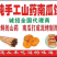 山药南瓜饼