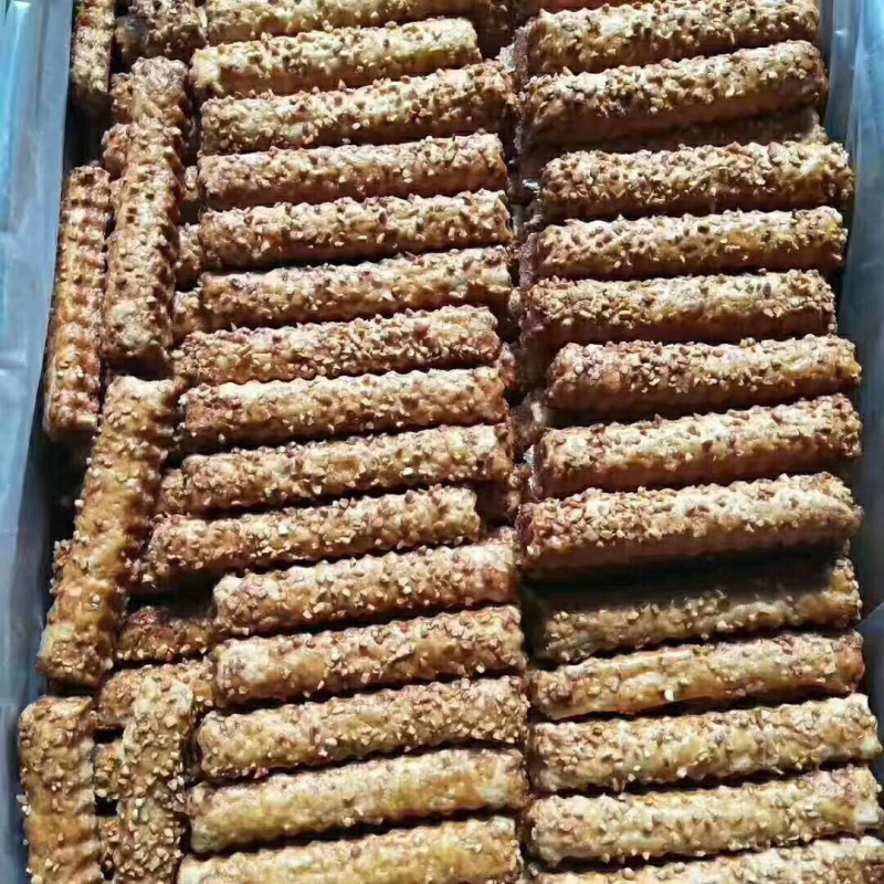 山药南瓜饼