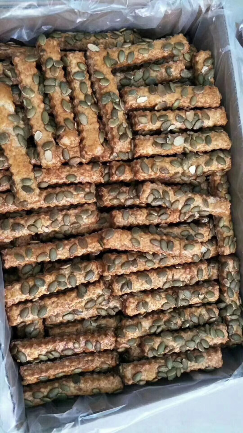 山药南瓜饼