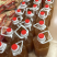 黄酒（黄酒酿、糯米酒、甜酒、月子酒）