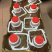 黄酒（黄酒酿、糯米酒、甜酒、月子酒）