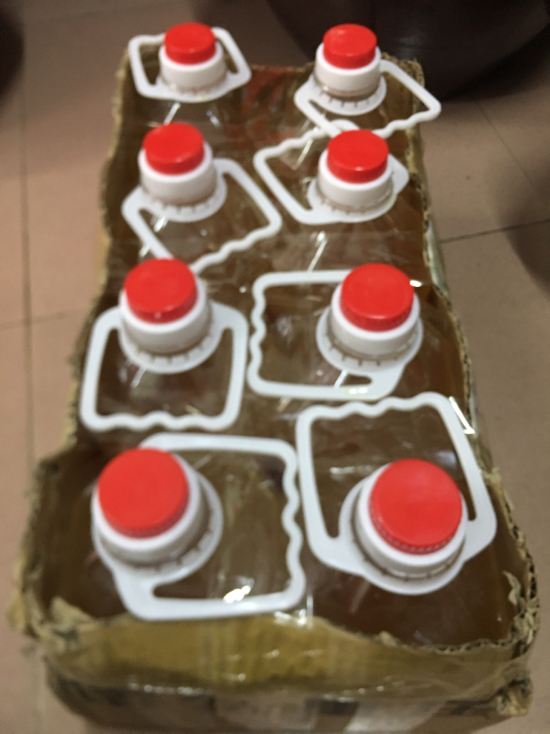 黄酒（黄酒酿、糯米酒、甜酒、月子酒）