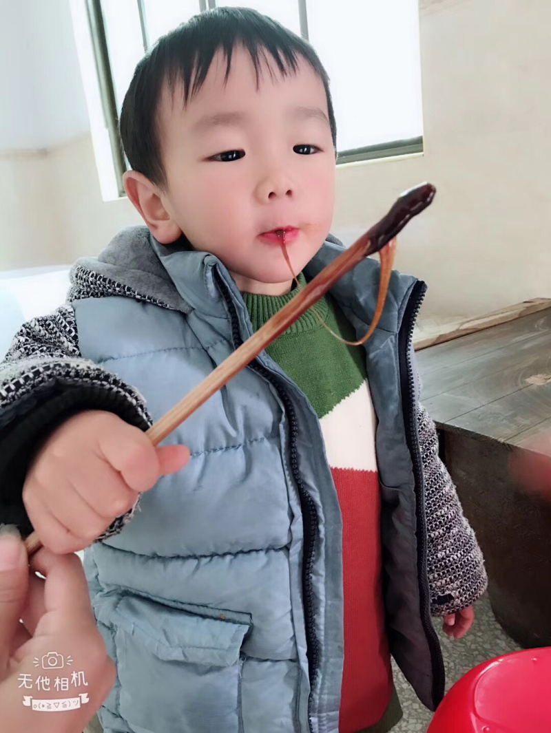 批发零售手工红糖，茅甘蔗糖