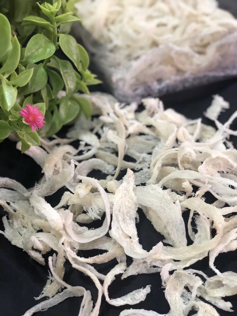 印尼燕窝一手货源，燕碎，燕盏，即食燕窝，一件代发，招代理