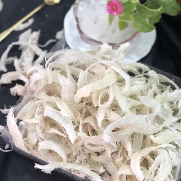 印尼燕窝一手货源，燕碎，燕盏，即食燕窝，一件代发，招代理