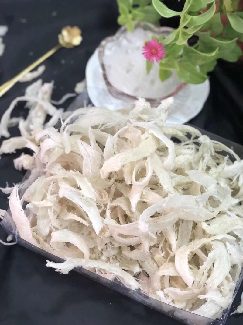 印尼燕窝一手货源，燕碎，燕盏，即食燕窝，一件代发，招代理